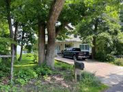 WATERFRONT!!! Rare Opportunity to live in one of the Most Private Beach Communities on Long island. This Diamond Home (renovated 2018) comes with w/ tons of possibilities and is Right Next To The Beach Path. No Bulkhead or Flood Insurance Needed. Home Ins is $4300 a Year. Community exists of ONLY 52 Homes. Great Year Round or as a Vacation Home. Enjoy Kayaks, UTV&rsquo;s, Jet Skis, fishing &more... just steps from your WATERFRONT HOME!! Going Fast..(RUN) Low Taxes, shown without Star. Fireplace as is ..A TRUE PIECE OF HEAVEN!!! Yearly HOA DUES only $650 yr