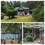Calling all investors. Great investment property directly across from White Lake with bonus parcel and dock on lake available for tenant or personal use. There are 2 structures on the property and there are 3 month to month leased tenants paying rents which are well under market conditions. Sellers recently replaced windows, installed a new roof and painted both structures. Property includes 3 apartments: one 2 bedroom, with a steam/oil burner and an unrenovated upper level space which includes a working kitchen and bath, possibly a mother/daughter set up. It is currently used for storage, steam/oil burner; 1 bedroom with an additional office and gas burner and the third unit is a studio with electric baseboard heat. Each unit pays their own heat and hot water and there are separate electric meters per apartment. There is also a landlord meter. There are 17 deeded feet of lakefront including a dock directly across the street from the property which tenants love using in warmer weather.. It&rsquo;s a short drive to Bethel Woods, Resorts casino, farmers markets and outdoor, lakefront dining.