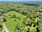 Prime Development Opportunity In Old Westbury! Nestled Adjacent To The Hastings House Estate, This Exceptional 15.33-Acre Parcel Presents A Rare Chance For Luxury Development In One Of Long Island&rsquo;s Most Coveted Areas. The Land, Characterized By Its Flat, Pristine Expanse, Is Set To Be Subdivided Into Seven 2-Acre Lots, Each Poised To Accommodate A Custom-Built, 8, 000 SF Luxury Home With Room For A Pool And Sports Court. Residents Will Enjoy A Grand Entrance Through A Gated Entry Leading To A Private Drive, Ensuring Both Privacy And A Sense Of Community. Each Lot Offers The Perfect Canvas To Build A Dream Home That Blends Opulence With The Tranquility Of Expansive Grounds. The Entire Parcel Is Within The Jericho School District, And The West Side Offers An Option For Wheatley Schools As Well. Final Approval For The Subdivision Is Currently Pending., Additional information: Minimum Plot Size:2 Acres