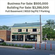 Business for Sale for $450, 000. Real estate for Sale $2, 900, 000. Business and Real Estate Sale 3, 350, 000. About Kolson Fine Decorative Kitchen and Bath Fittings Work hard for what you envision, and you will succeed. Kolson&rsquo;s founder, John Landy, transformed this American notion into the Kolson brand. Born in 1927, John is the prototypical success story of America&rsquo;s Greatest Generation. A veteran of both World War II and the Korean War, he eventually went to Baruch College on the GI Bill. While there, he not only earned his degree in retailing, but he also met the love of his life, Ruth. In 1960, John and his father Louis bought Kolson Hardware, a general hardware store located on Cuttermill Road in Great Neck, NY. In 1970, the store moved to its current home at 653 Middle Neck Road in Great Neck. At the time, the site had a lumberyard in the back, and a top floor occupied with apartments. The general hardware business was steady, but John had a vision of something different, something more. Homeowners were becoming more sophisticated in their tastes, and John saw an increasing desire for the kind of high-end plumbing fixtures and decorative hardware that couldn&rsquo;t be found in a typical hardware store. He and his wife, Ruth, began to comb trade shows in America as well as Germany, England, Spain, Italy, and France. John established new relationships with the top American and European manufacturers John&rsquo;s father passed away in 1975, just as the new Kolson business model was emerging. As the business continued to grow, the lumberyard was closed and converted to storage space for Kolson&rsquo;s expanding inventory. In 1980, the second floor became available and was reinvented as a kitchen and bath showroom. This showroom displayed Kolson&rsquo;s expansive selection of faucets, sinks, toilets, mirrors, medicine cabinets, and bathroom accessories from the most innovative American and European manufacturers. Increasingly, professional designers and architects flocked to Kolson, knowing they would find exactly the unique fixture or hardware they needed. In 1985, the family tradition continued when John&rsquo;s daughter, Dale, joined the company. Five years later, she transformed both the first and second floors into the luxurious, eye-popping showrooms they are today. Kolson is committed to providing the best products and the best service to both loyal and new customers throughout the Tri-State area.