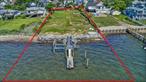 Direct Waterfront ready for construction, 100&rsquo; frontage 300&rsquo; long, new dock and Bulkhead. 400 amp electrical service, level lot, fantastic eastern views. Short distance to Jones Beach and Gilgo, Fun in the Sun!