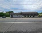 An exceptional investment opportunity awaits with this commercial property located on a prime corner lot with excellent frontage on Route 17K in Montgomery. Ideal for owner-occupants or investors, this property offers significant potential for both retail and service businesses. Part of the building is currently leased to long term tenants, providing steady income.. Approximately 2, 600 SF of space currently available for new tenants or owner use. High visibility and easy access on Route 17K, attracting significant traffic. Close to local amenities, making it ideal for various commercial uses. This property represents a unique chance to acquire a versatile commercial asset in a sought-after location. Whether you&rsquo;re looking to occupy the space yourself or diversify your investment portfolio, this retail corner lot on Route 17K is a prime choice. Seize the opportunity to invest in a property that combines location, income potential, and growth possibilities.