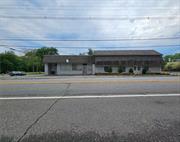 An exceptional investment opportunity awaits with this commercial property located on a prime corner lot with excellent frontage on Route 17K in Montgomery. Ideal for owner-occupants or investors, this property offers significant potential for both retail and service businesses. Part of the building is currently leased to long term tenants, providing steady income.. Approximately 2, 600 SF of space currently available for new tenants or owner use. High visibility and easy access on Route 17K, attracting significant traffic. Close to local amenities, making it ideal for various commercial uses. This property represents a unique chance to acquire a versatile commercial asset in a sought-after location. Whether you&rsquo;re looking to occupy the space yourself or diversify your investment portfolio, this retail corner lot on Route 17K is a prime choice. Seize the opportunity to invest in a property that combines location, income potential, and growth possibilities.