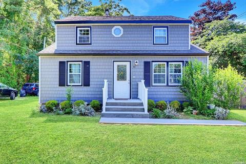 Property Picture