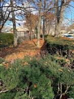 Great Opportunity!! to own a corner lot located in Nassau County that is approximately one block away from Mercy medical center as well as one .5 mile distance to Molloy College.