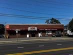 Introducing 2154 Newbridge Rd in Bellmore, a vacant commercial space available immediately. This approximately 1, 700 square foot space features high ceilings, ample parking, and frontage on Newbridge Road.  Ideal for retail, office, or light industrial use.