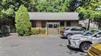 Opportunity awaits ! Welcome to 299 Smithtown Blvd. The potential is endless with this office building for both investors and/or owner occupied business owners. The lot has ample parking, with at least 15 parking spots. With a prime location on Smithtown Blvd, this building gets a ton of car and foot traffic. It is close to shops, restaurants and is only 5 minutes off of the LIE. This property is a true gem !