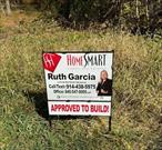 Beautiful Board of Health approved lot right on E. Market Street with excellent access- a short distance from Vanderbilt Historic site, shopping, hiking trails, parks, the Hudson River, and more! this parcel is approved for a 4 bedroom single family home, and it&rsquo;s ready for you to build the home of your dreams! This is the last building lot on historic market street! She&rsquo;s a beauty, so do NOT miss out on this opportunity!Plans approve building with municipal water and septic. Current Department of Health Approval is valid through 4/11/2028.