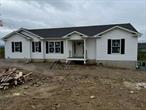 Canâ€™t find the house of your dreams? New construction on picturesque 2 acre lot. Build your dream home here (ranch or colonial style) construction to be completed within 4 months. Built by a local reputable builder. An easy process with knowledgable and experienced team. Great location! Additional Information: ParkingFeatures:2 Car Attached,