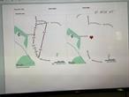 Total of 45 Residential Acres, 3 adjoining, separate lots sold together. This is Raw Land. Great for long term investment or many other possibilities. $2, 600, 000. Check with local Bldg Dept. Addresses are (61 Irish Mountain Ct and 555 Willow Grove Rd. and 50 Blanchard rd) - (SBL`s are; 19.01-2-74, 19.01-2-73, 19.01-2-72) Do Not Enter without appointment. Drive by or Contact a Broker for appointment.BEST ACCESS IS PARKING ACROSS FROM 19 BLANCHARD, Additional Information: SoilType:Unknown,