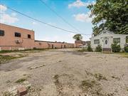 Welcome to 1927 Gildersleeve Ave, featuring this vacant lot size of 15, 767 Sq ft. Located in an R3/C1-2 zoning district, this property offers the opportunity to develop single family and/or two Family homes. With a floor area ratio (FAR) of 0.50 and a height limit of 40 feet, the maximum permitted floor area is 7, 884 sq ft. This is an ideal opportunity for developers looking to create a substantial residential project in the desirable area of Clason point. Don&rsquo;t miss the chance to capitalize on this prime real estate offering.