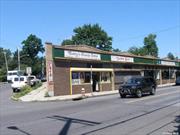 Prime Retail Property for Lease. Located at the bustling corner of S 5th Ave and W Kingsbridge Rd in Mount Vernon, NY, this premier retail property offers unparalleled visibility and accessibility. The building boasts a total of 288 feet of prime retail frontage on S 5th Ave, this location is perfect for businesses looking to attract foot traffic and increase brand exposure. Available Spaces: -800 SF Retail Space: Expansive layout ideal for a variety of retail concepts. Attractive corner location. Large windows that flood the space with natural light and provide excellent visibility to passersby. Open floor plan allowing for flexible design and customization. Abundant natural light through large windows, creating a welcoming atmosphere for customers. Ideal for businesses seeking a cozy, yet highly visible, retail environment. The two spaces are positioned to take advantage of the high-traffic intersection, making this an exceptional opportunity for retailers looking to establish or expand their presence in Mount Vernon. Don&rsquo;t miss out on the chance to be part of this commercial community. Featured Commercial Lease/Rentals