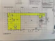 OCCUPANCY: Available December 1, 2024. Price reduction from $11.95 PSF NNN to $9.25 PSF NNN.ZONING: LO-Laboratory/Office district with Special Permit in place for Light Manufacturing.LOADING DOCKS: There are two loading docks of 7â€™8â€ X 9â€™ with tailgate plate levelers;DRIVE-IN: There is one drive-in of 8â€™ to 10â€™;LIGHTING:  All high efficiency LED lighting throughout the entire warehouse and any office complex needed;SPRINKLER SYSTEM: 100% wet system throughout building. Incoming 150 psi water pressure;BATHROOMS: Menâ€™s and Womenâ€™s bathrooms available in office complex. SEWER LINES: Connects from building to municipal system; WATER: Domestic and fire control water supplied by public system with 8â€-main at 155 psi into building.ELECTRIC & GAS: Supplied by Orange & Rockland Utilities; TAXES/CAM: +/-$4.80 PSF based on 2023 Taxes;PROPERTY & PARKING: +/-90 perimeter parking spots around structure on 8.3 treed park-like acres:k-like acres: Additional Information: FloorLoad:18, ComUtilitiesAvailable: Cooling, Heating, Lighting,