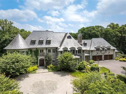 Property Picture