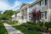 *Ask About Our Rent Specials*. Restrictions Apply* Waterfront Community. Units with granite countertop & kitchen floor, Stls Stl Appl w/dw & micro. window trmts, crpt, hi-hats, ac, fans. On site laundry. Boat dock available end of River/Cresent, ask us! At heart of Patchogue village. Near LIRR. Pet Friendly! Prices/ policies subject to change without notice., Additional information: Appearance:Diamond