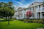 :*Ask About Our Rent Specials*. Restrictions Apply* Waterfront Community. Units with granite countertop & kitchen floor, Stls Stl Appl w/dw & micro. window trmts, carpeting , hi-hats, ac, fans. On site laundry. Boat dock available end of River/Cresent, ask us! At heart of Patchogue village. Near LIRR. Pet Friendly! Prices/ policies subject to change without notice., Additional information: Appearance:Diamond