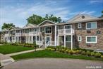 :*Ask About Our Rent Specials*. Restrictions Apply* Waterfront Community. Units with granite countertop & kitchen floor, Stls Stl Appl w/dw & micro. window trmts, Vinyl flooring , hi-hats, ac, fans. On site laundry. Boat dock available end of River/Cresent, ask us! At heart of Patchogue village. Near LIRR. Pet Friendly! Prices/ policies subject to change without notice., Additional information: Appearance:Diamond