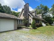 For Sale: Beautiful Modern Farmhouse with Lake Access and Pool! Escape the city to this stunning 3-bed, 2-bath + mud-room modern farmhouse, surrounded by nature. One bathroom includes a steam shower! The home sits on 3.88 acres of land and has two docks with lake access. Perfect for family and friends, this home boasts a spacious, open floor plan ideal for entertaining. Enjoy the pool, walk to the lake for kayaking, or relax on your private docks. The backyard features a pool, large deck with BBQ grill, gazebo, and outdoor shower. Inside, the open living area includes a fireplace, hardwood floors, and a beautiful kitchen island. The home also offers a home office with high-speed internet, a 2-car garage with tiled floors and storage, and a property with apple trees, a garden, and tree house, for added adventure. Conveniently located near highways, restaurants, and shopping, and close to Bethel Woods, Kartrite Resort/Waterpark, Holiday Mountain, and Resorts World Casino. Explore nearby lakes, parks, golf courses, hiking trails, and more. Less than 2 hours from NYC! Come see it today! Additional Information: HeatingFuel:Oil Above Ground, ParkingFeatures:2 Car Detached,