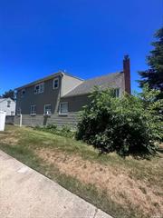 2 years Totally renovated 5 bedrooms expanded home in N. bellmore on a Cul-De-Sac, Large EIK, Granite counters, Beautiful Oak Floors, 2 years Brand New full bath, painted, paver front porch, All Vinyl Plank flooring in Basement, Garage.