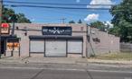 Spacious and successful business for sale with space offering full kitchen,  ample seating area, and a modern design!