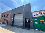 Nestled in College Point, NY 11356, this property epitomizes a harmonious blend of industrial robustness and office functionality. Three of the industrail spaces are rented. with also This locale is replete with commodious parking facilities, ensuring seamless accessibility for both employees and clients. The industrial segment boasts expansive spaces conducive to diverse manufacturing or warehousing activities, while the office portion exudes a professional ambiance, meticulously designed for administrative operations. In this enclave, versatility meets practicality, catering to a myriad of business exigencies. The property&rsquo;s infrastructure is poised to support heavy-duty industrial endeavors alongside streamlined office workflows, making it a quintessential choice for enterprises seeking a dual-purpose facility. With ample parking availability, the logistical convenience is unparalleled, further enhancing the property&rsquo;s appeal.