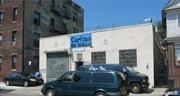 2 Property portfolio for redevelopment Including 2815-17 Tilden Ave Brooklyn NY 11226, R6 Zoning