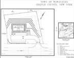 Great opportunity for a mixed use or other Commercial building.There was an approved plan in 2022 for a 6, 000 sq ft, two story building. 3, 000 sq ft on the first floor suitable for Bank, Convenience store, Food services, Offices and genral retail, Motor Vehicle Service Facility, Restaurant or bar. 3, 000 sq ft on 2nd floor for residential housing (2 or 4 apartments). Updates to plan would be needed but there is great rental income potential!!! Other permitted uses for the property also include: Agriculture, retail sale of agricultural products (farm market) warehouse, storage and distribution facilities. Ask for zoning and construciton information.