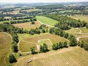 Own a stunning 7.4-acre property with panoramic views in the highly desirable Beechwoods section of Callicoon. Build your dream home and embrace the beauty of nature. Don&rsquo;t miss this incredible opportunity!