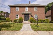 Beyond beautiful all brick colonial 2 family on a tree-lined street in Fleetwood, Mount Vernon, NY. This much-loved gem has been a treasured family home for over 50 years and impeccably maintained and updated. Handsome from the curb and truly solid construction, it&rsquo;s a dream come true.