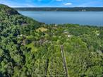 Here is the chance to build your own custom home on approximately 2 acres in one of the most prestigious areas in Rockland County. The location of the lot is nearby parks, restaurants and hiking trails. Badi Dr. is only shared with 5 other parcels and there is a hiking trail and nature preserve located across the road. Short drive to NYC, Westchester and NJ make this an ideal location.