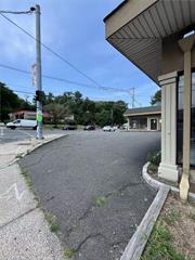 This prime commercial retail property at 2-4 Route 9W, West Haverstraw, NY, offers 2, 840 SF of flexible ground-level space and an additional 720 SF basement. The lease rate is $6, 500 per month, base year tax and CAM. The % is 50%.  Located on Route 9W, a bustling thoroughfare with high visibility and easy access, the property benefits from a steady stream of local and through traffic, enhancing visibility and attracting a diverse customer base. The spacious interior allows for customizable layout and design to suit retail, office, or service-oriented businesses. Ample parking is available, ensuring convenience and accessibility. Don&rsquo;t miss the opportunity to establish your business in a prime location in West Haverstraw. Contact us today to schedule a viewing and discuss leasing options! There is more parking in the rear.