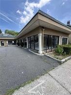 This prime commercial retail property at 2-4 Route 9W, West Haverstraw, NY, offers 2, 840 SF of flexible ground-level space and an additional 720 SF basement. The lease rate is $6, 500 per month, base year tax and CAM. The % is 50%.  Located on Route 9W, a bustling thoroughfare with high visibility and easy access, the property benefits from a steady stream of local and through traffic, enhancing visibility and attracting a diverse customer base. The spacious interior allows for customizable layout and design to suit retail, office, or service-oriented businesses. Ample parking is available, ensuring convenience and accessibility. Don&rsquo;t miss the opportunity to establish your business in a prime location in West Haverstraw. Contact us today to schedule a viewing and discuss leasing options! There is more parking in the rear.