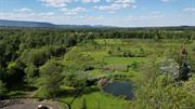 Beautiful 22.4 acre parcel with seasonal ridge views! This lot is engineered and board of health approved for a single-family home, and has plenty of acreage for your accessory buildings. The land is part of a conservation easement and would be perfect for horses or other agricultural pursuits. Located on a private road directly off of Albany Post Road in Wallkill, the property has a secluded feel while being incredibly convenient to local shopping and highways. Just minutes to Gardiner, New Paltz, Mohonk Mountain House/Preserve, Minnewaska State Park, wineries, local farms, and restaurants. *Seller is open to owner financing*