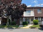 Spacious, upper level, 2 Bedroom, 2 Full Bath Unit, with living room, EIK, and balcony in Cambridge Square, a 62 and better community with security gate, Heated Salt Water Pool, Tennis/Pickle Ball, Gym & Clubhouse. Centrally Located To All. Don&rsquo;t Miss This Opportunity! Additional information: Min Age:62