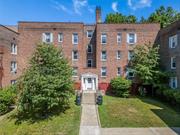 Welcome to Northern Hudson Valley&rsquo;s Ravine Garden Condominiums in Northwest Yonkers. This first-floor condo has been beautifully renovated and just finish this week. Offering a contemporary look throughout, Featuring a 1-bedroom, 1-bathroom layout that has been Freshly Painted and is move-in ready. Featuring an oversized living room, spacious bedroom, and an additional bonus room. The hardwood floors have been resurfaced and finished. The kitchen has beautiful sleek wood cabinets in a light gray, quartz countertops, and new stainless-steel appliances including a fridge, dishwasher, stove/oven, and microwave. The bathroom includes a shower/tub combination, sink with cabinet and quartz countertop, tiled floor and walls. Why rent when you can own it? Invest in yourself and your future. This pet-friendly condo allows renting after five years of ownership. Common laundry facilities on the premises, Heat and hot water are included. You can also rent a storage bin for a monthly fee if needed.Parking is convenient with three private lots offering first-come, first-serve parking, must purchase a permit at a Yearly fee of $365. if you would like to park in any of the lots. Additional public municipal parking is available within walking distance if needed.The location is ideal with a five-minute walk to Metro North&rsquo;s Glenwood train station on the Hudson Line, providing a 35-minute commute to Grand Central Station. Nearby you can catch the MTA Express bus #BX M3 offers direct access to NYC&rsquo;s Business District. Yonkers is the third largest city in New York State. You&rsquo;ll also enjoy proximity to schools, restaurants, shopping centers, entertainment venues, libraries, supermarkets, hospitals, including Ridge Hill, Stew Leonard&rsquo;s, Home Depot, Lowes, Cross County Mall. Lots of major parkways to pick from, Saw Mill River Parkway, Bronx River Parkway, and Major Deegan Parkway. Outdoor enthusiasts will appreciate being within walking distance to Trevor Park, JFK Marina, public kayaking, museums, amphitheaters, the Old Croton Aqueduct Trail, Untermyer Garden, Tibbetts Park, and Dunwoodie Golf.