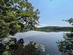 Beautiful lakefront parcel on Swan Lake perfect for swimming, fishing, and recreational use. Nearly 400&rsquo; of lake frontage and only 2 Hours NYC. Close to area amenities and within 30 minutes to Bethel Woods for music venues, Sullivan Catskills, Katrite water park, snow skiing, farmers markets and area lakes and streams. A beautiful spot on the Lake to spend the day fishing, kayaking, canoeing or hang a hammock and relax in the Sullivan County Catskills.