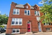 Beautiful recently renovated 2-family w/ walk out finished basement and garage. There are 2 means of egress and rear porches for the 1st and 2nd floor apartments. Both the 1st and 2nd fl apartments have the same blueprint. There are wood floors, stainless steel fridge, stove and microwave appliances for each apartment. There is a coin operated commercial grade washer and dryer in the bsmt. This property is a corner lot made of brick and siding. The property is located near major highways (Bronx River Parkway and I95), public transportation (trains #2 and Metro North and buses) as well as shopping and park areas. Additional Information: ParkingFeatures:1 Car Detached,