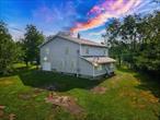 PRICE REDUCTION! Welcome to 208 Grahamtown Rd, this charming estate spanning 54+ acres is a nature lover&rsquo;s paradise with abundance in wildlife and mature trees offering immense potential and breathtaking views. The home features beautiful hardwood floors, a wood burning stove, 4 over-sized bedrooms, 2 full bathrooms, 1st floor office/den, multiple outbuildings, and 1 car attached garage. Whether you&rsquo;re looking to escape the hustle and bustle of city life, create a family compound/retreat for outdoor enthusiasts, possible subdivision with 725 ft of road frontage on Grahamtown rd, start a substantiable farm with a Silo on site your options are endless. Enjoy the convenience of being only 90 mins from NYC and the GWB, 15 mins to the Galleria Mall, 20 mins to Legoland NY, 30 mins to the Kartrite Indoor Waterpark, 30 mins to Resorts World Casino, 30 mins to Woodbury Commons Outlets, and so much more the area has to offer. Please call and schedule your appointment today! Additional Information: ParkingFeatures:1 Car Attached,