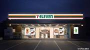 An exciting opportunity to own a well-established 7-Eleven franchise located in the heart of Island Park. This prime location offers high visibility and foot traffic, making it an ideal investment for aspiring entrepreneurs and seasoned business owners alike. 25% discount Franchise fee offered now, ending soon! Key Features: 24/7 Operation: Always open to serve the community. Diverse Product Range: Offers snacks, beverages, groceries, ready-to-eat meals, and essential services. Signature Items: Know for Slurpee drinks and Big Gulp sodas. High Visibility: Situated in a bustling area with ample foot traffic. Community Trust: A well-known and trusted brand in the neighborhood. Turnkey Business: Fully quipped and operational with established customer base. Don&rsquo;t miss this chance to own a profitable business in a thriving location., Additional information: Business Located At:Island Park