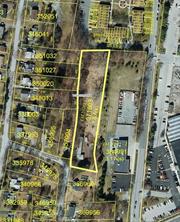 Redevelopment Opportunity in Arlington School District Dutchess County NY, Don&rsquo;t miss this chance to own a 1.65-acre property, zoned Residential Multi-Family (R M) District, to be transformed into a multi-family complex of up to 10 units with a building height of approx. 40-45 feet, You can Top into the Sewer Line on Durocher Terr. and Dorland Ave. Please note that the existing building on the property is a 3 bedroom 2 bath with an indoor pool, and is condemned, and not accessible, This is a rare opportunity to acquire prime property in a desirable location, with the possibility of a high return on your investment, other permitted uses *Dwelling Multifamily, *Family Day Care Homes, subject 210/65*Hospitals, *Nursing Home and Alternate Care Housing, subject to210/91 *Public utility structures, subject to210/96 Contact us to schedule a viewing and learn more about the redevelopment opportunity.