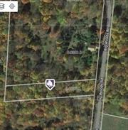 Discover this 1 acre piece of land with easy access to electrical utilities - offering convenience. Whether you&rsquo;re looking to build your dream home, a vacation retreat, or simply invest in a valuable piece of real estate, this property provides endless possibilities. Don&rsquo;t miss out on this unique opportunity to own a slice of natural beauty in a desirable location. Additional Information: SoilType:Unknown,