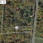 Discover this 1 acre piece of land with easy access to electrical utilities - offering convenience. Whether you&rsquo;re looking to build your dream home, a vacation retreat, or simply invest in a valuable piece of real estate, this property provides endless possibilities. Don&rsquo;t miss out on this unique opportunity to own a slice of natural beauty in a desirable location. Additional Information: SoilType:Unknown,