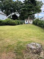 Build your dream home On Pratt Ave, Bronx, NY 10469. Vacant, flat land. .12 acres with 1, 2, or 3 family possibilties.