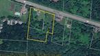 High visibility on NYS Route 17B with close access to Route 17/ Interstate-86. Excellent location for commercial and residential use. Nearly 5 acres combined, the property consists of two parcels; one is vacant with an existing well, one has two homes in fair condition. Close to many ventures, shopping, dining, gas stations, hotels more! Great spot for service business, only a quarter mile from the racetrack and highway. Homes could be converted to offices or used as residential income; they have been rented for years. There is also a stream on the property which runs along the side and crosses the two lots which is very picturesque. Zoning is CI, Commercial Industrial, allowing many uses subject to site plan approval.