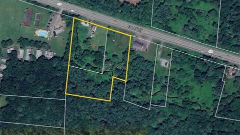 Property Picture