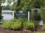 Great opportunity to purchase two lakefront lots being sold together in the Lake Tibet community. Lot # 2200-031-016-0001-031-000 with existing concrete block structure; no C/O and Lot # 2200-030-016-0001-030-000 Not BOHA approved. Variances Required. Sold As Is Lake views and beautiful surroundings in a tranquil and peaceful residential area. Lake Tibet offers non-motorized boating. Close to Fahnestock State Park and Appalachian Trail to enjoy fishing, swimming and hiking. Just minutes to the Taconic State Parkway.