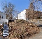 Vacant land. 25 x 100 = 2500 Sq Ft Lot R4 Zoning Located in nice and quiet area.