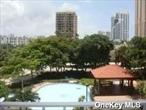 Great 3br/3bth Condo - Corner unit.. Huge Wrap around Balcony - Heart of Sunny Isles Beach!