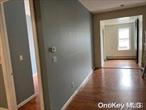 Nice cozy 1 bed apt in the middle of everything and yet very quiet, easy to show