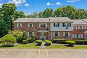 Welcome to modern conveniences and comfort at 315 Woodland Hills Road in White Plains. This beautifully updated 3-bedroom/2-bath condo offers a serene retreat in a prime, convenient location. Up a few steps from the common entrance you will be greeted by an entry hall, modern kitchen with stainless steel appliances and granite countertops, continue to the dining area and living room which has sliders to a well sized balcony. The primary bedroom is complimented by an en-suite bathroom. Two additional bedrooms provide flexibility for guests, a home office or hobbies. The hall bathroom has also been updated. All of this on one floor for easy living in this bright & spacious condo. You will get one assigned and one unassigned parking space. Washer/dryer hook up in hall bathroom. Woodland Hills offers a private and tranquil setting yet is conveniently located to highways, parkways, downtown White Plains and all that Greenburgh has to offer. Don&rsquo;t miss out on this amazing opportunity.